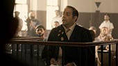 The Correspondent Movie Still 15