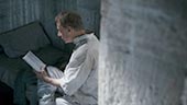 The Correspondent Movie Still 20