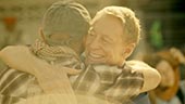 The Correspondent Movie Still 25