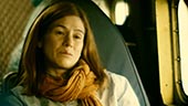 The Correspondent Movie Still 26
