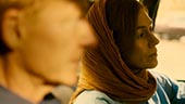 The Correspondent Movie Still 3