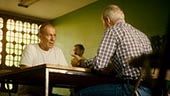 The Correspondent Movie Still 30