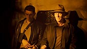 The Correspondent Movie Still 5